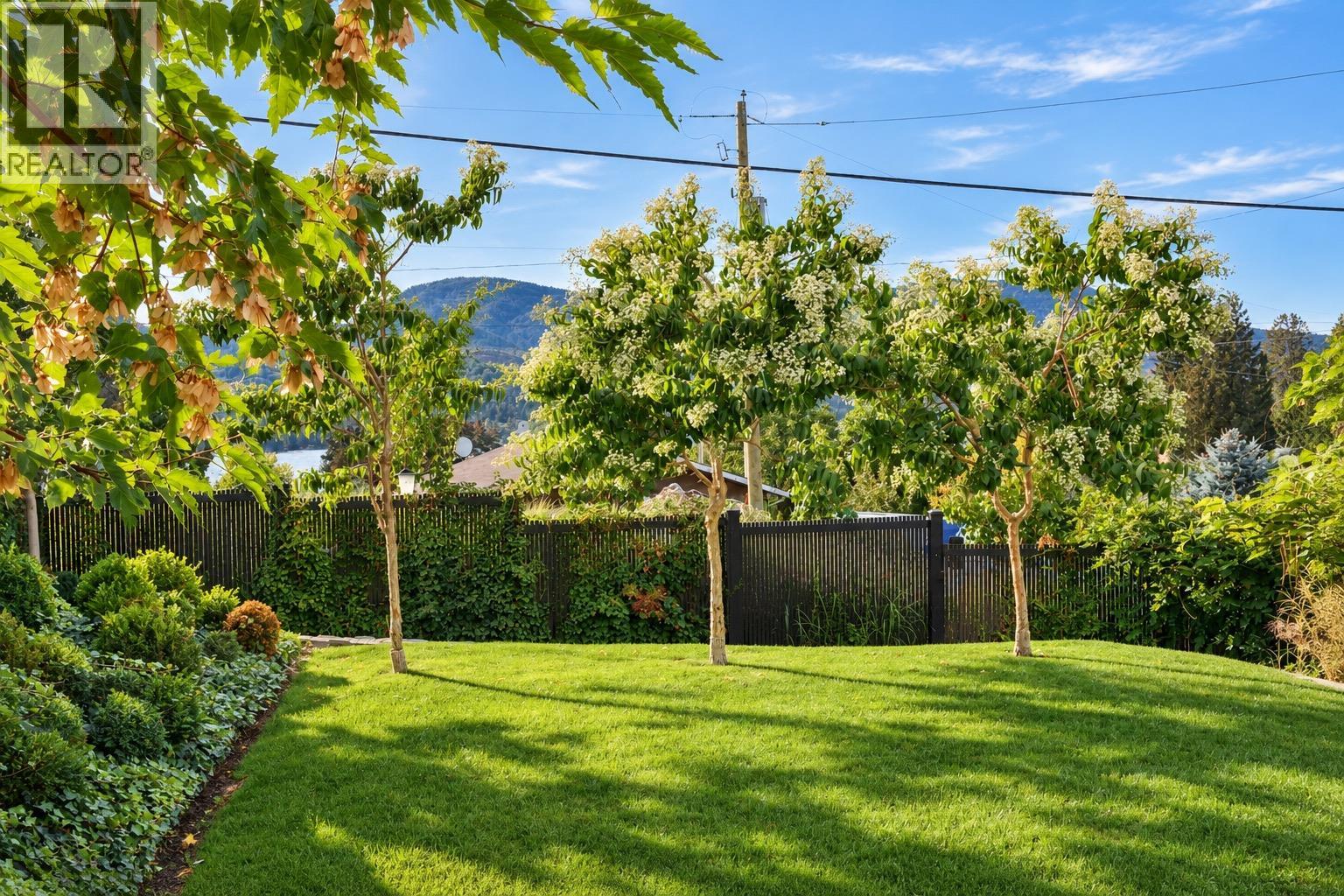 319 Carmel Crescent Okanagan Falls Photo 47