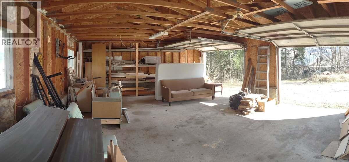 107 Prince Avenue, Castlegar, British Columbia  V1N 1C7 - Photo 20 - 10400862