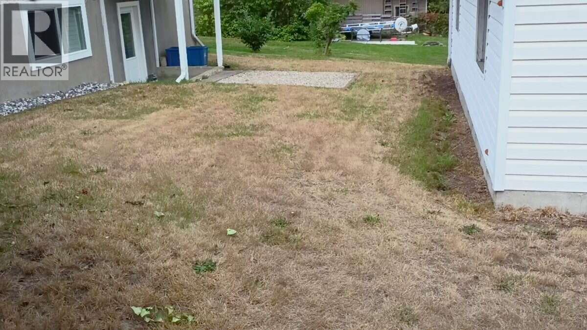 107 Prince Avenue, Castlegar, British Columbia  V1N 1C7 - Photo 22 - 10400862