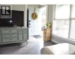 107 Prince Avenue, Castlegar, British Columbia