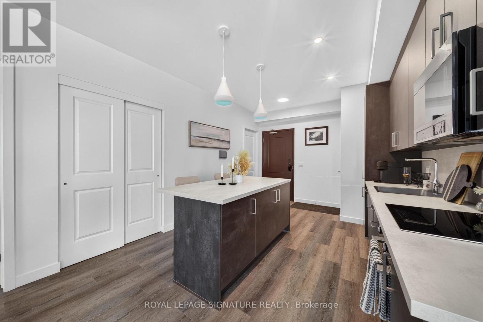 212 - 7549a Kalar Road, Niagara Falls, Ontario  L2H 3W6 - Photo 14 - X13783122