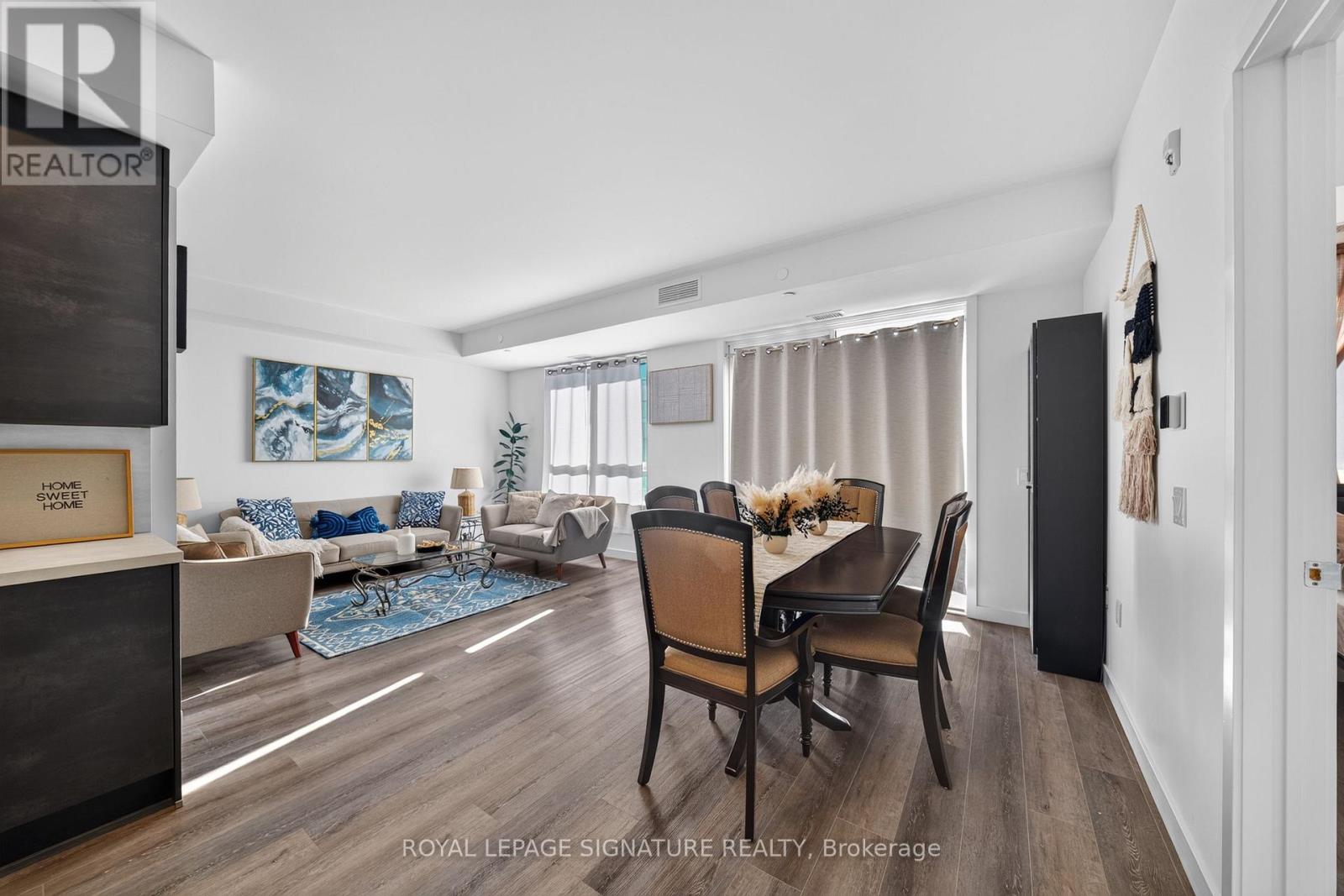 212 - 7549a Kalar Road, Niagara Falls, Ontario  L2H 3W6 - Photo 18 - X13783122