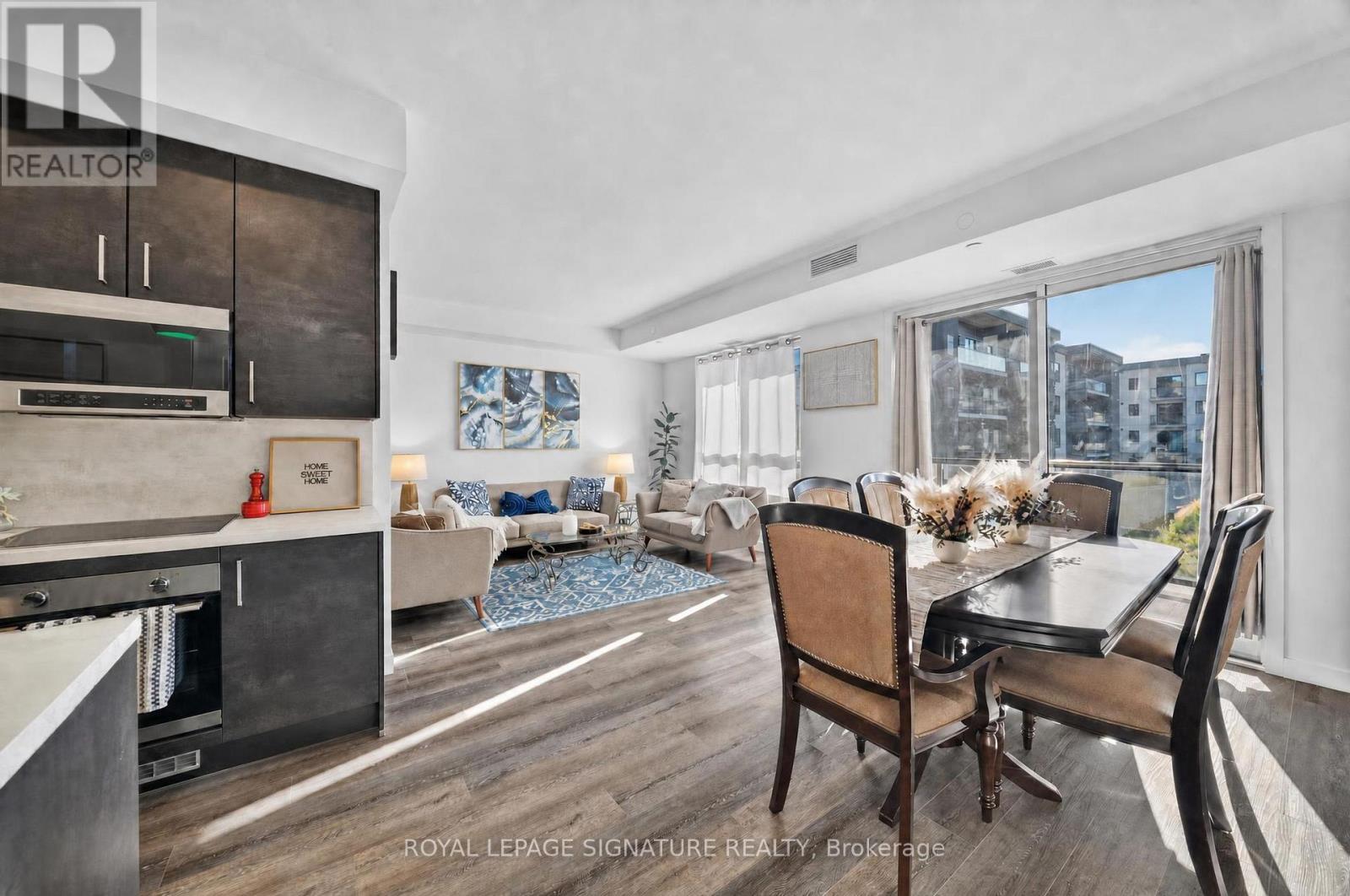 212 - 7549a Kalar Road, Niagara Falls, Ontario  L2H 3W6 - Photo 19 - X13783122