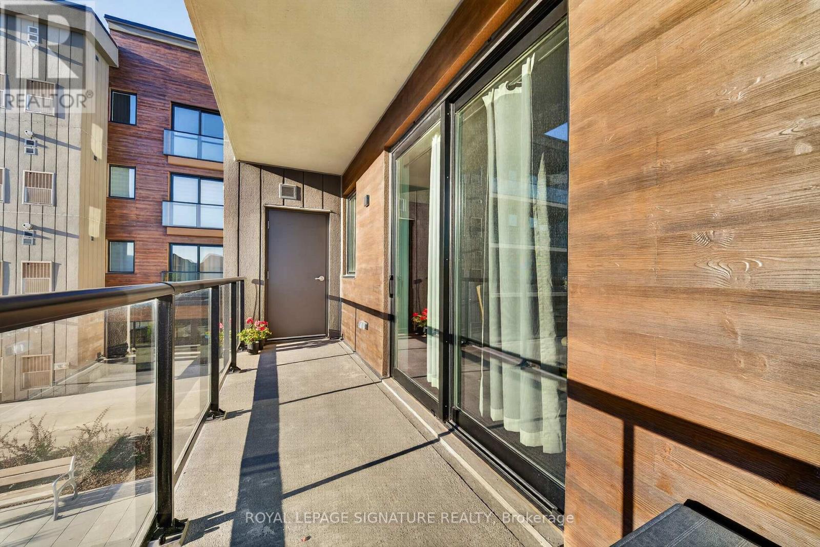 212 - 7549a Kalar Road, Niagara Falls, Ontario  L2H 3W6 - Photo 30 - X13783122