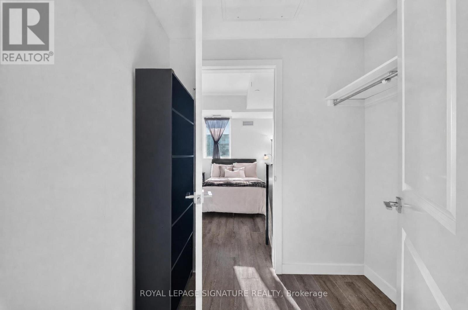 212 - 7549a Kalar Road, Niagara Falls, Ontario  L2H 3W6 - Photo 36 - X13783122