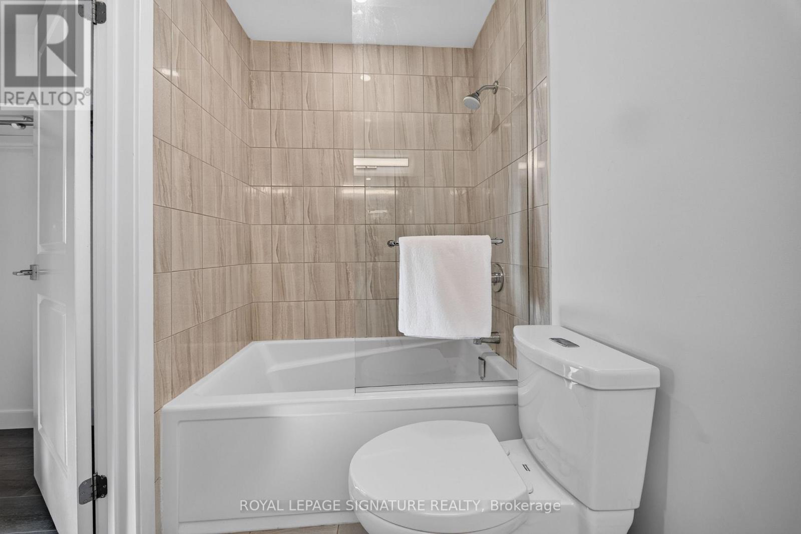 212 - 7549a Kalar Road, Niagara Falls, Ontario  L2H 3W6 - Photo 37 - X13783122