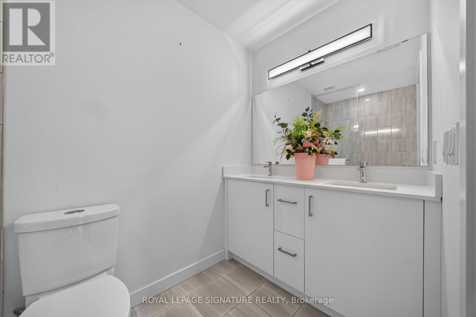 212 - 7549a Kalar Road, Niagara Falls, Ontario  L2H 3W6 - Photo 38 - X13783122
