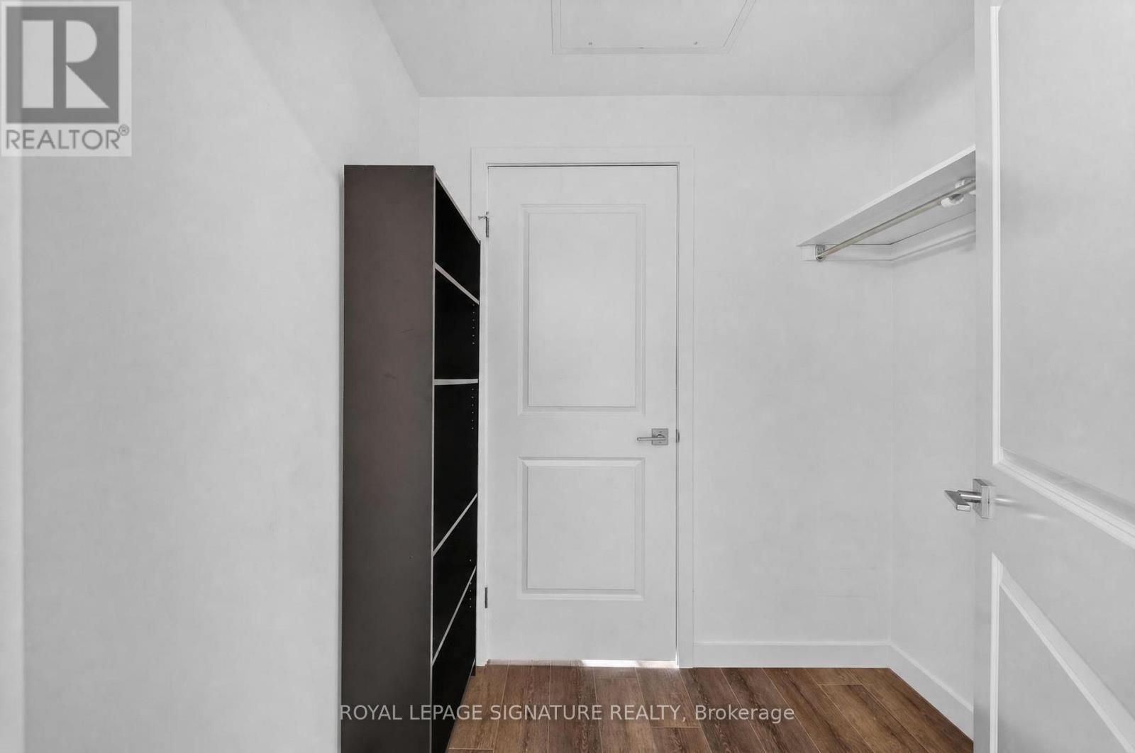 212 - 7549a Kalar Road, Niagara Falls, Ontario  L2H 3W6 - Photo 40 - X13783122