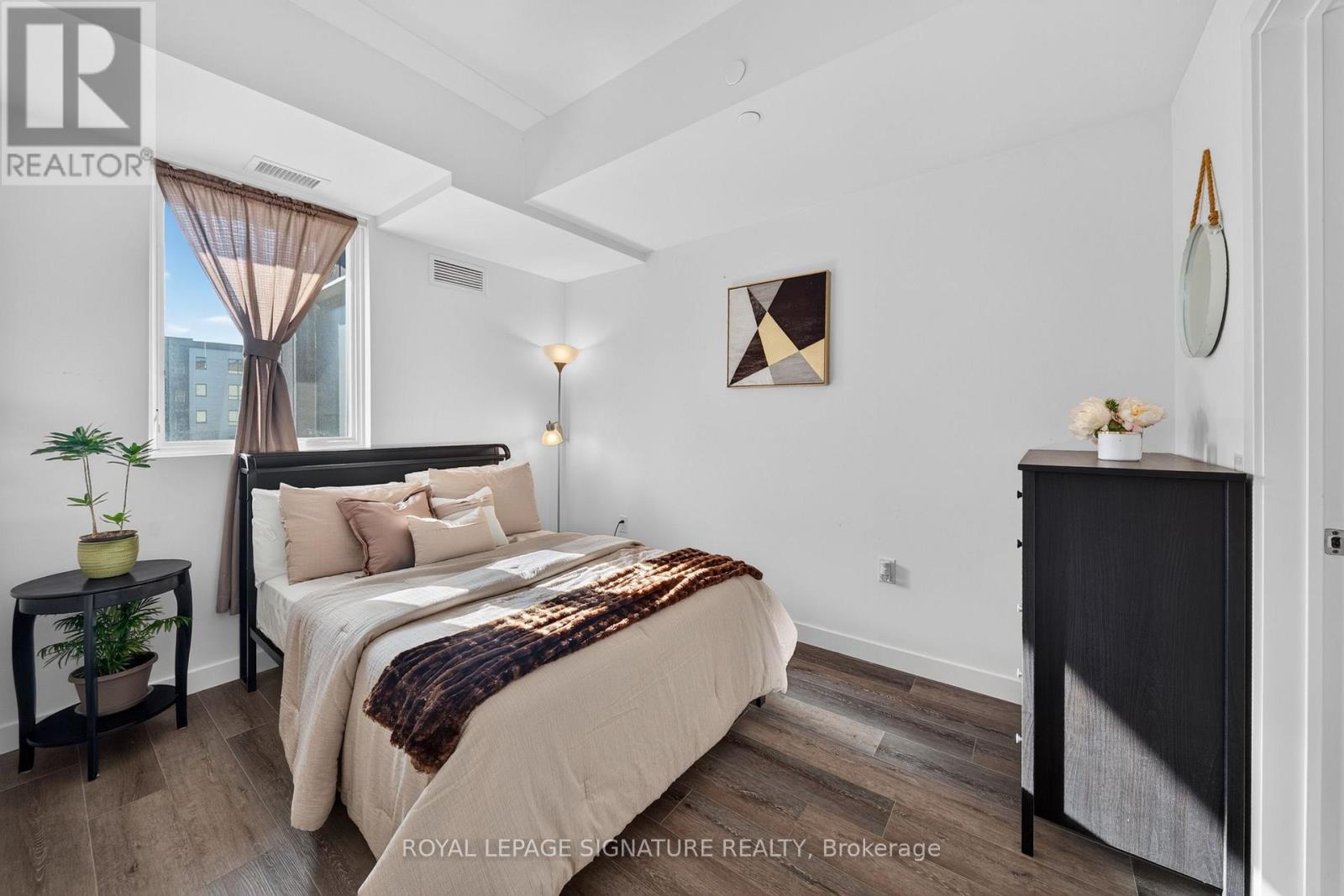 212 - 7549a Kalar Road, Niagara Falls, Ontario  L2H 3W6 - Photo 41 - X13783122