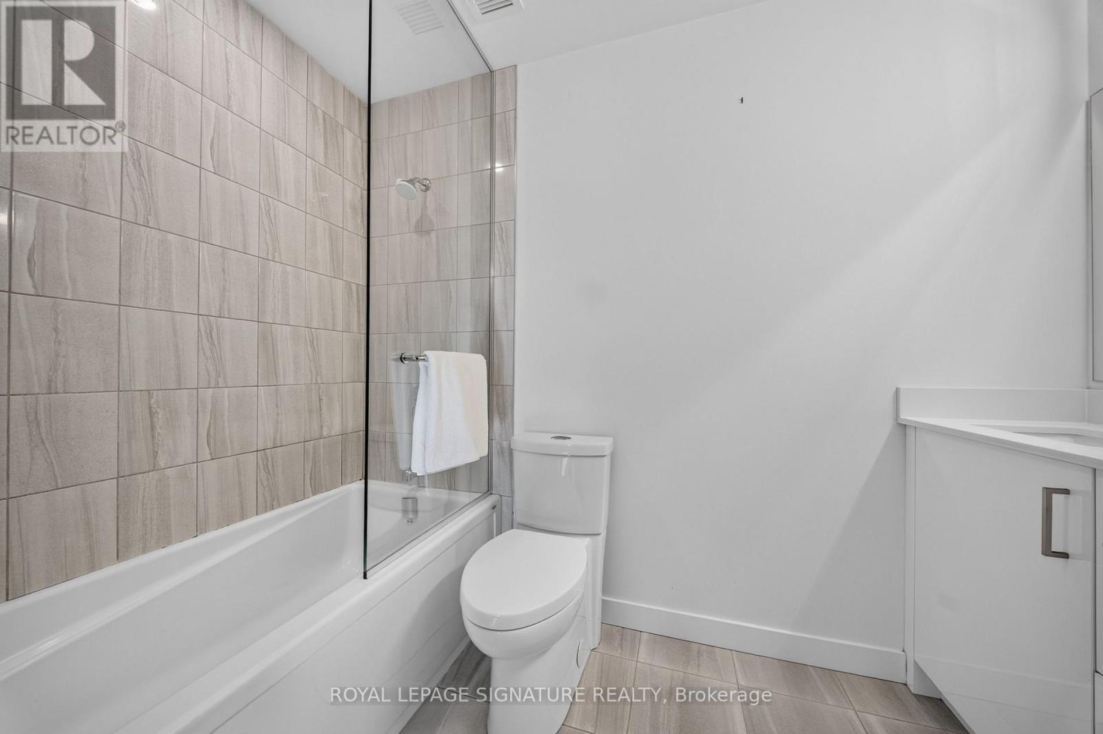 212 - 7549a Kalar Road, Niagara Falls, Ontario  L2H 3W6 - Photo 42 - X13783122