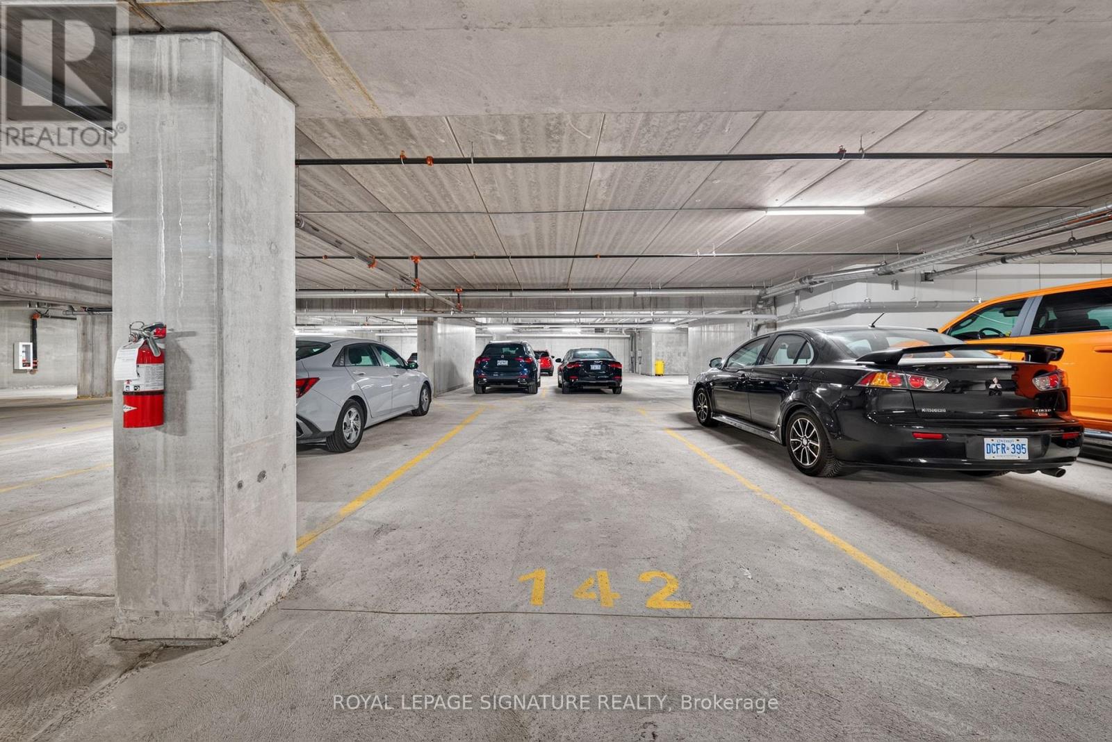 212 - 7549a Kalar Road, Niagara Falls, Ontario  L2H 3W6 - Photo 46 - X13783122