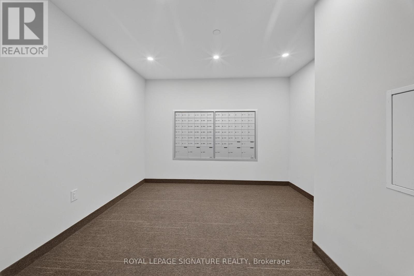 212 - 7549a Kalar Road, Niagara Falls, Ontario  L2H 3W6 - Photo 47 - X13783122