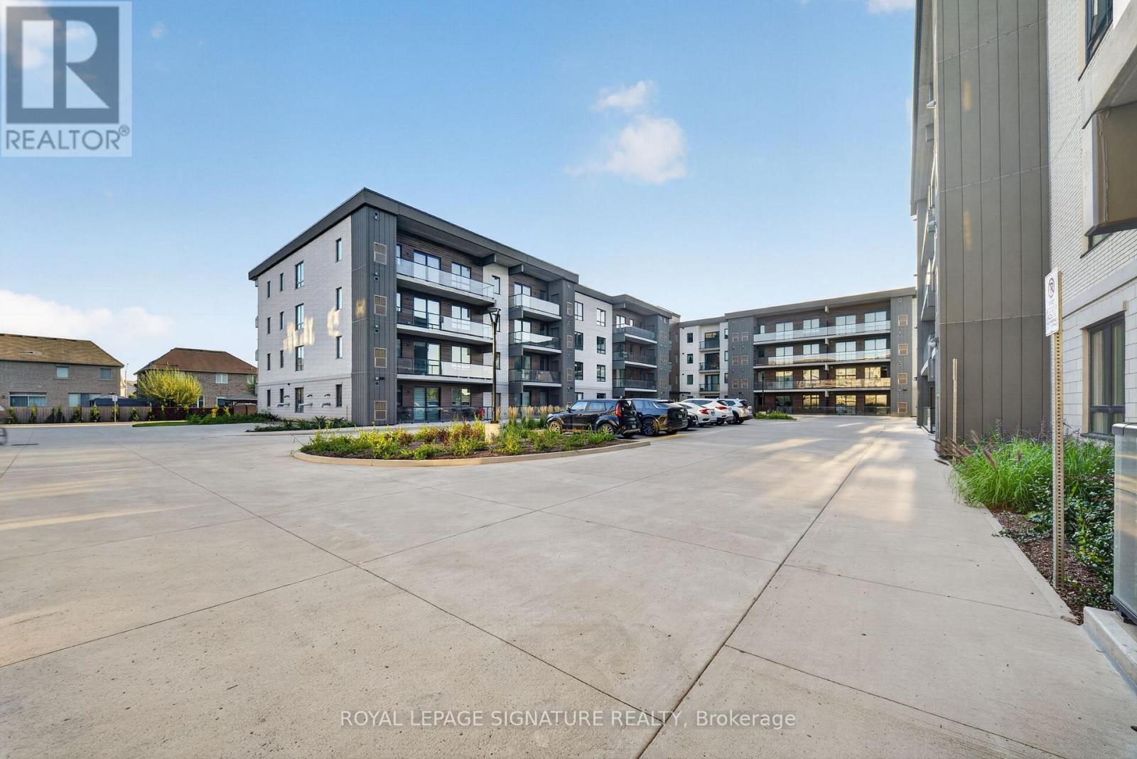 212 - 7549a Kalar Road, Niagara Falls, Ontario  L2H 3W6 - Photo 48 - X13783122