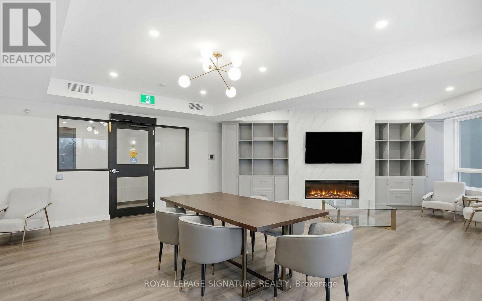 212 - 7549a Kalar Road, Niagara Falls, Ontario  L2H 3W6 - Photo 49 - X13783122