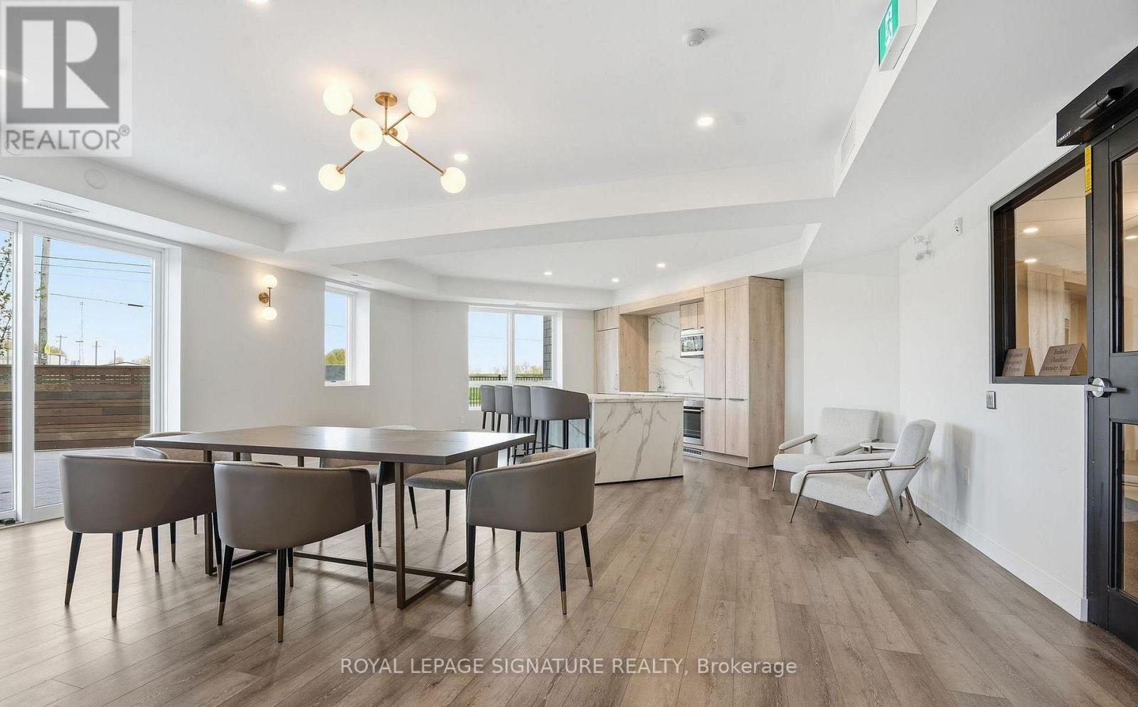 212 - 7549a Kalar Road, Niagara Falls, Ontario  L2H 3W6 - Photo 50 - X13783122