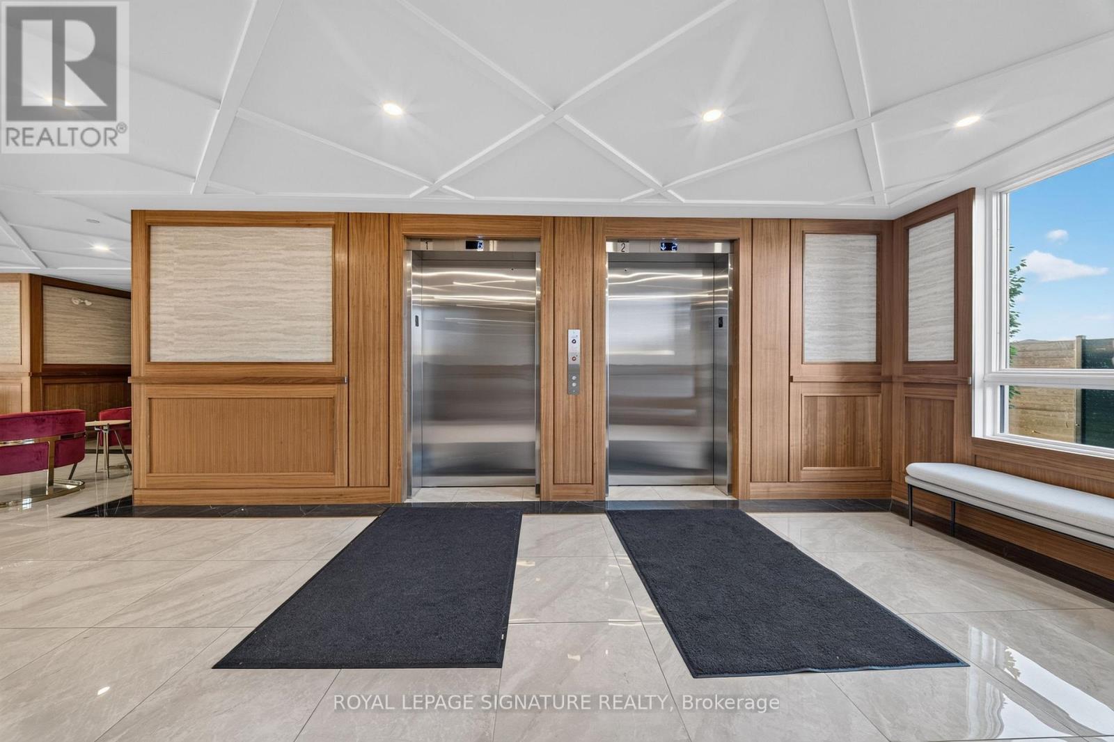 212 - 7549a Kalar Road, Niagara Falls, Ontario  L2H 3W6 - Photo 6 - X13783122