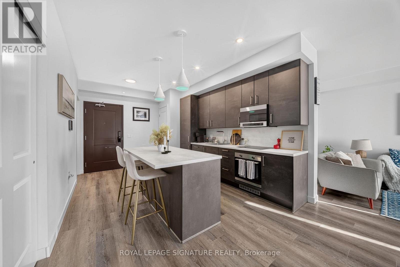 212 - 7549a Kalar Road, Niagara Falls, Ontario  L2H 3W6 - Photo 9 - X13783122