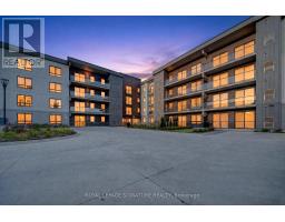 212 - 7549A KALAR ROAD, Niagara Falls, Ontario