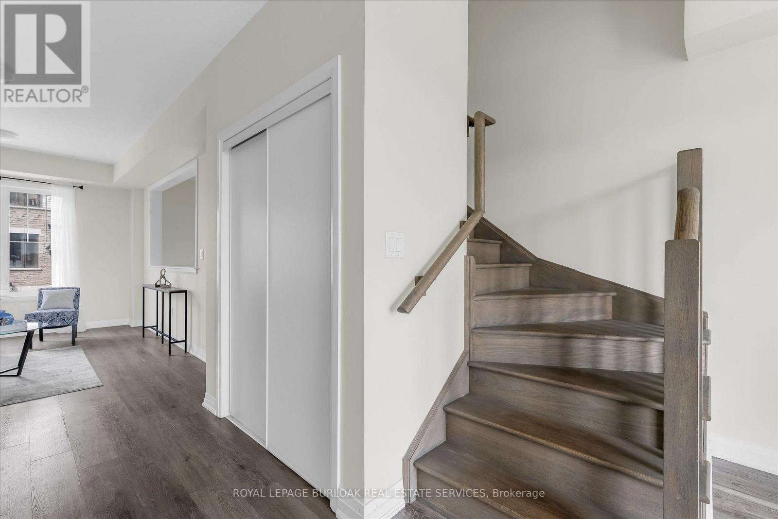 24 - 185 Bedrock Drive, Hamilton, Ontario  L8J 0M5 - Photo 11 - X13783136