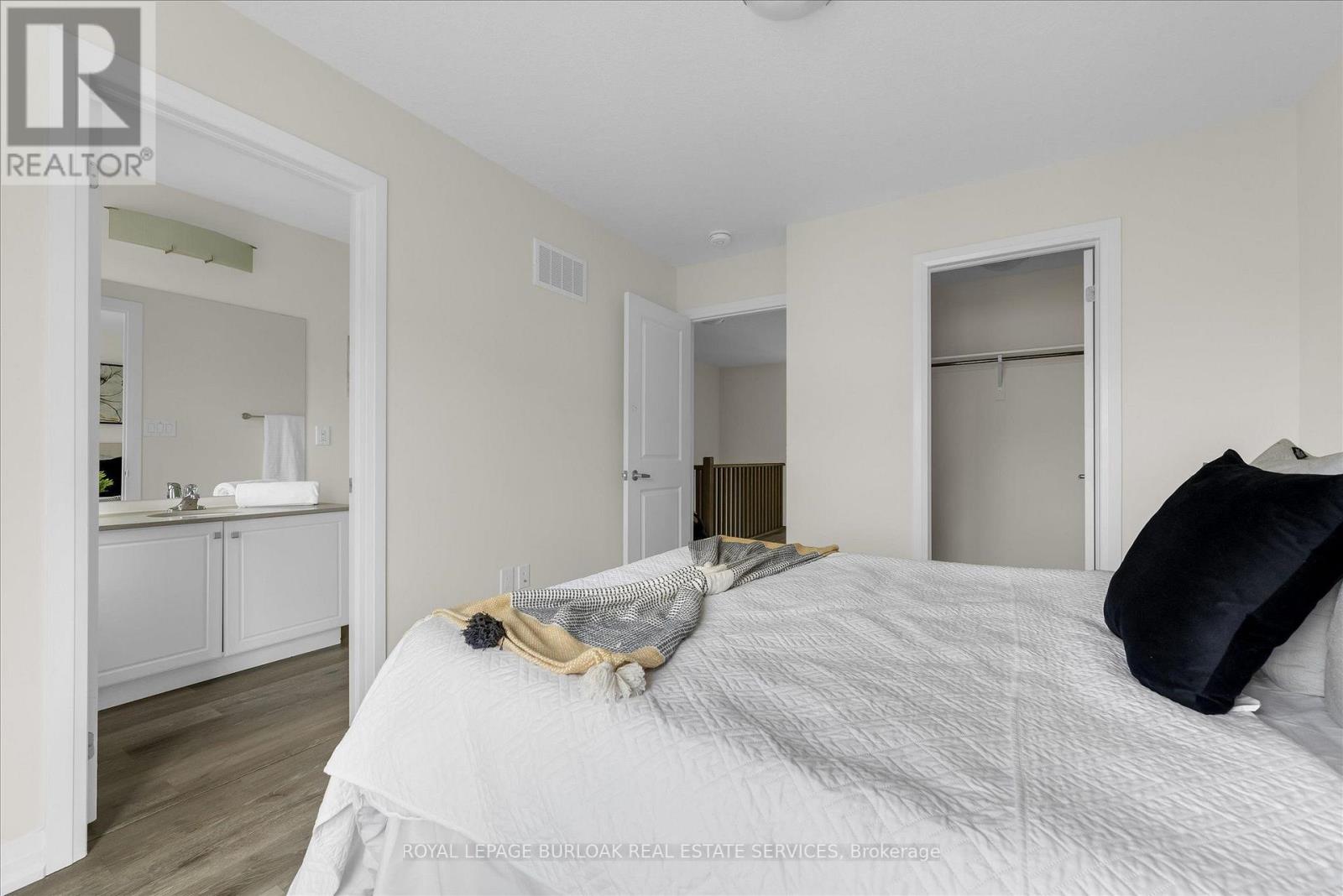 24 - 185 Bedrock Drive, Hamilton, Ontario  L8J 0M5 - Photo 14 - X13783136