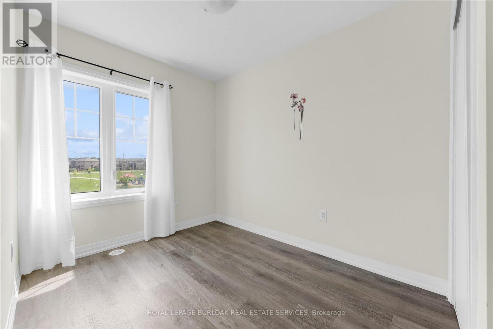 24 - 185 Bedrock Drive, Hamilton, Ontario  L8J 0M5 - Photo 17 - X13783136