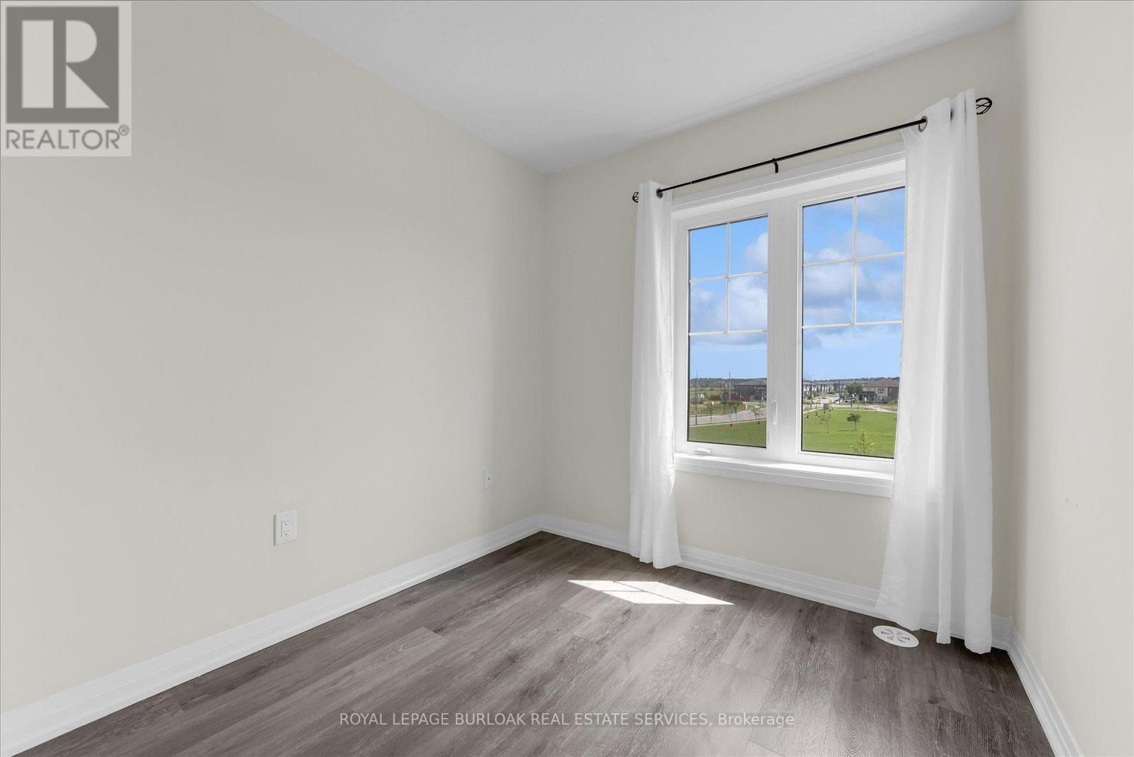24 - 185 Bedrock Drive, Hamilton, Ontario  L8J 0M5 - Photo 19 - X13783136