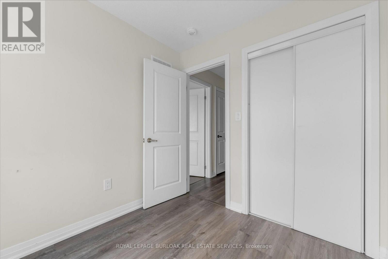 24 - 185 Bedrock Drive, Hamilton, Ontario  L8J 0M5 - Photo 20 - X13783136