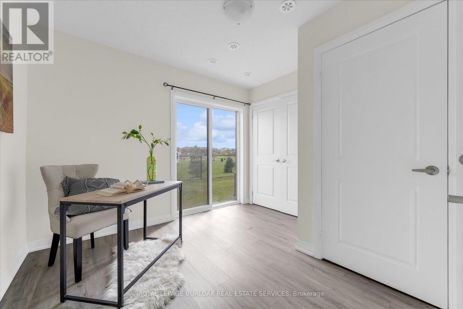 24 - 185 Bedrock Drive, Hamilton, Ontario  L8J 0M5 - Photo 22 - X13783136