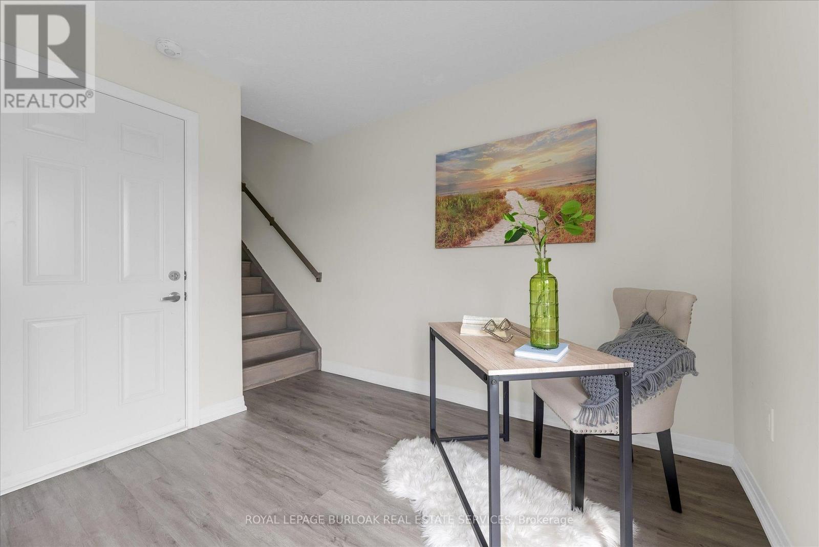 24 - 185 Bedrock Drive, Hamilton, Ontario  L8J 0M5 - Photo 23 - X13783136