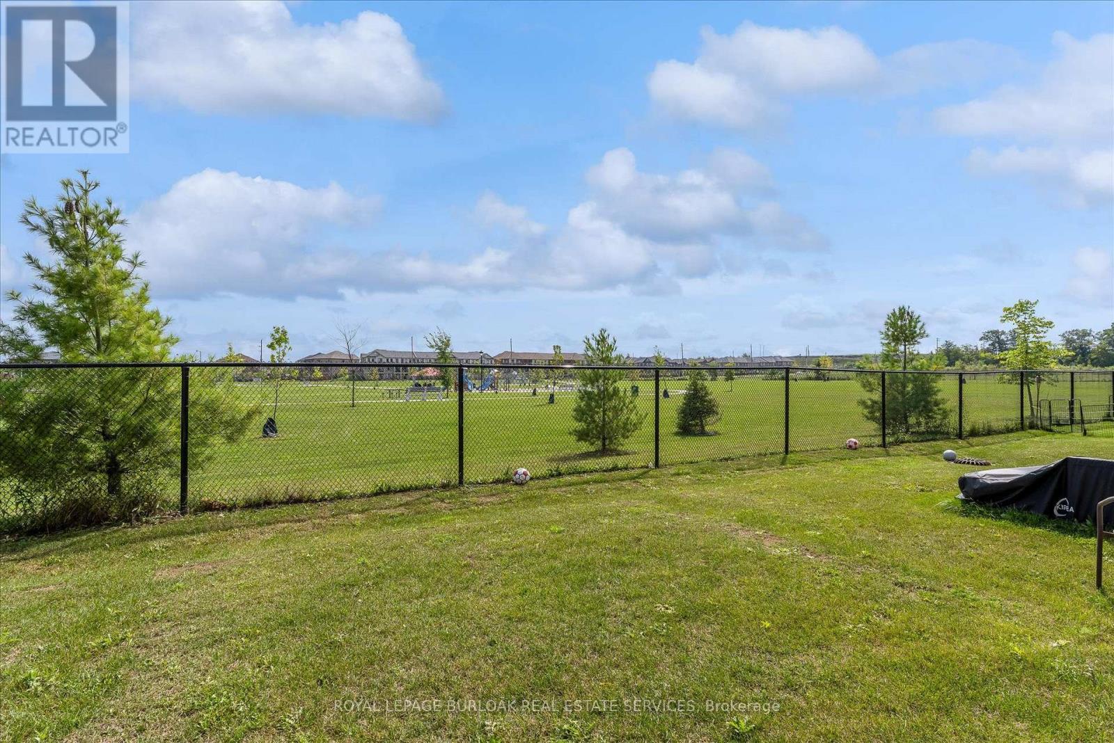 24 - 185 Bedrock Drive, Hamilton, Ontario  L8J 0M5 - Photo 27 - X13783136