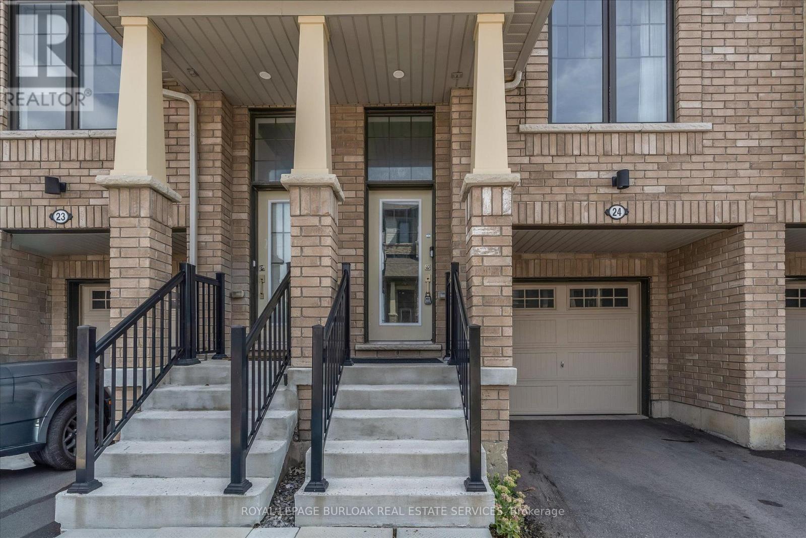 24 - 185 Bedrock Drive, Hamilton, Ontario  L8J 0M5 - Photo 29 - X13783136