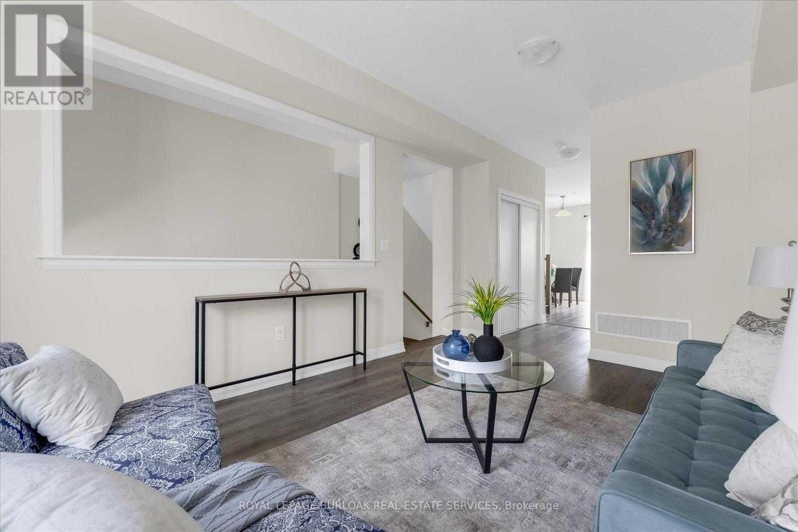 24 - 185 Bedrock Drive, Hamilton, Ontario  L8J 0M5 - Photo 5 - X13783136
