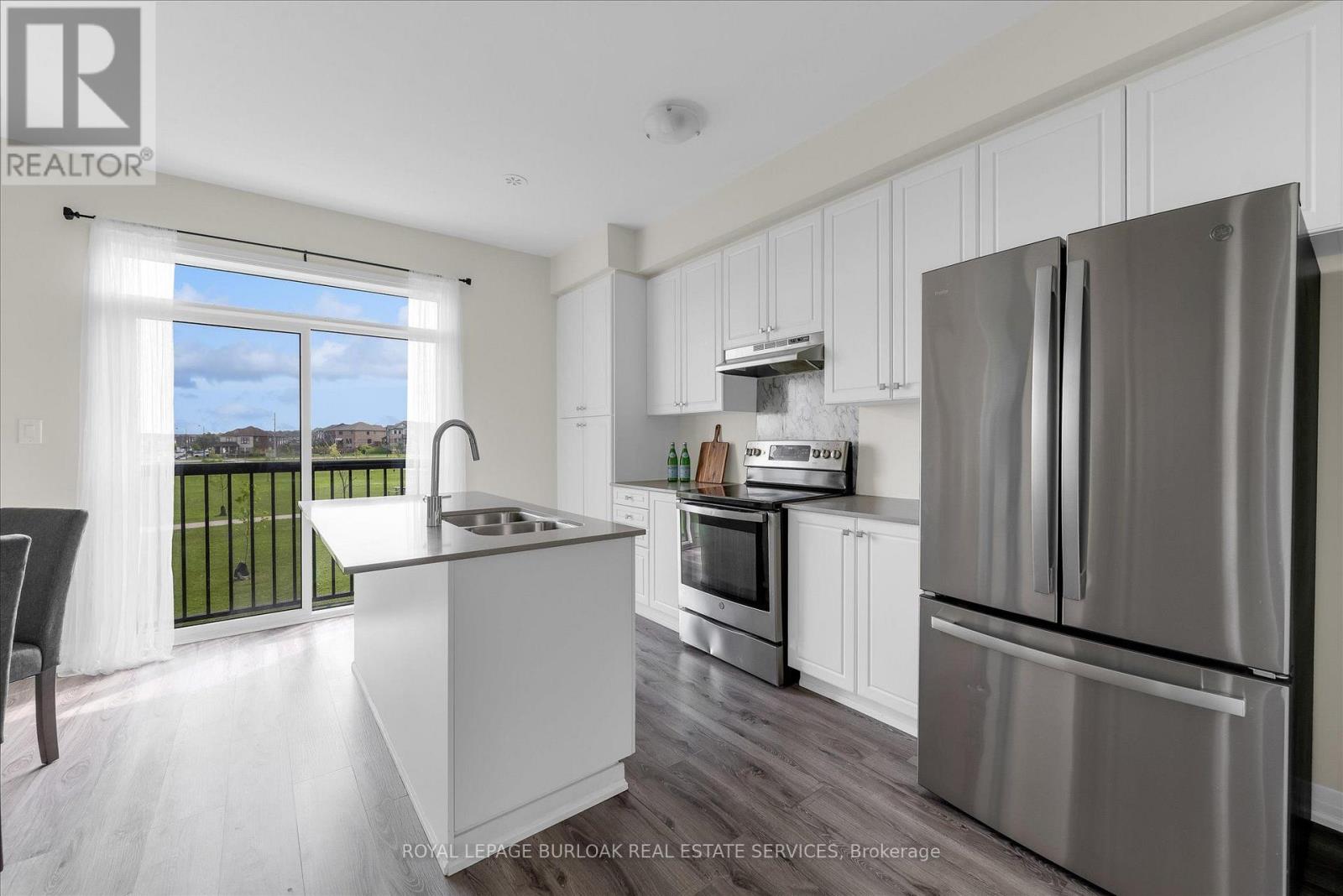 24 - 185 Bedrock Drive, Hamilton, Ontario  L8J 0M5 - Photo 8 - X13783136