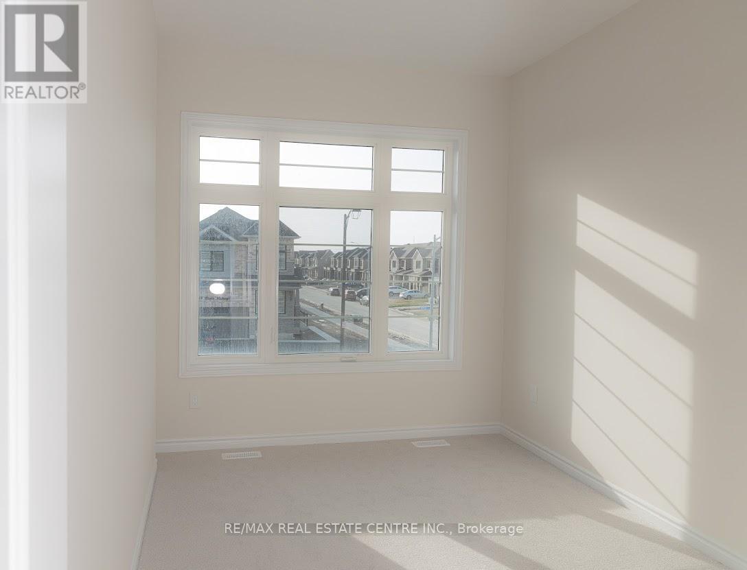 386 Barker Parkway, Thorold, Ontario  L2E 6S4 - Photo 10 - X13783146
