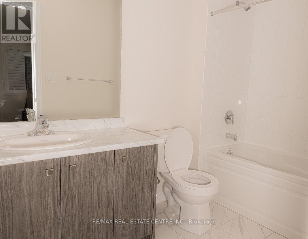 386 Barker Parkway, Thorold, Ontario  L2E 6S4 - Photo 11 - X13783146