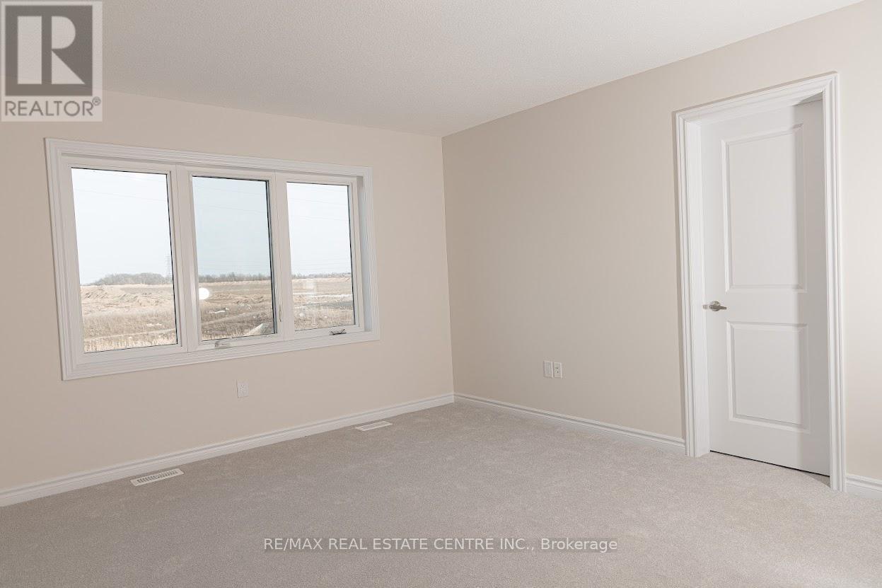 386 Barker Parkway, Thorold, Ontario  L2E 6S4 - Photo 12 - X13783146