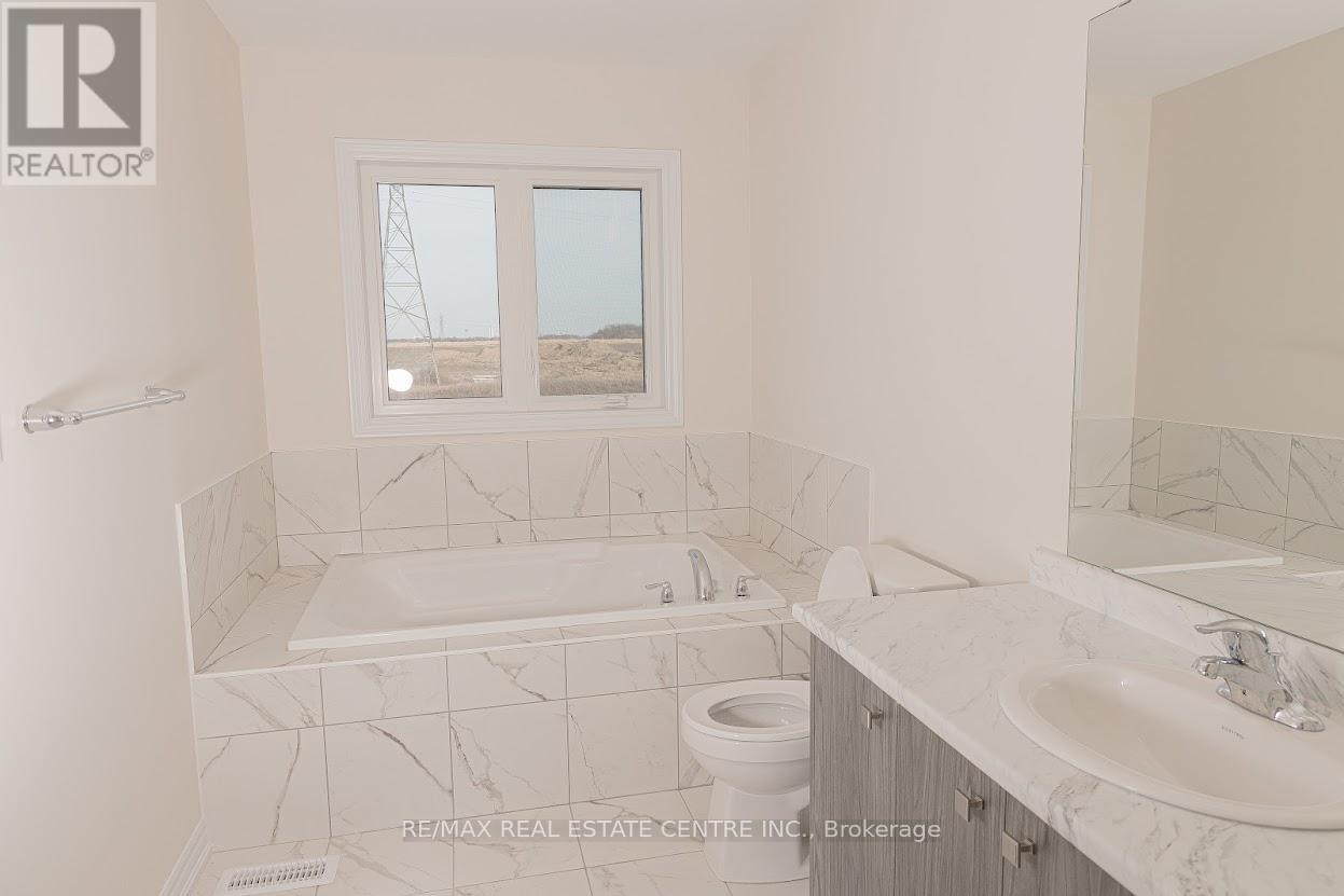 386 Barker Parkway, Thorold, Ontario  L2E 6S4 - Photo 13 - X13783146