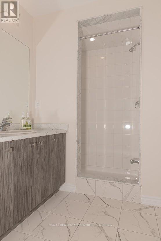 386 Barker Parkway, Thorold, Ontario  L2E 6S4 - Photo 14 - X13783146