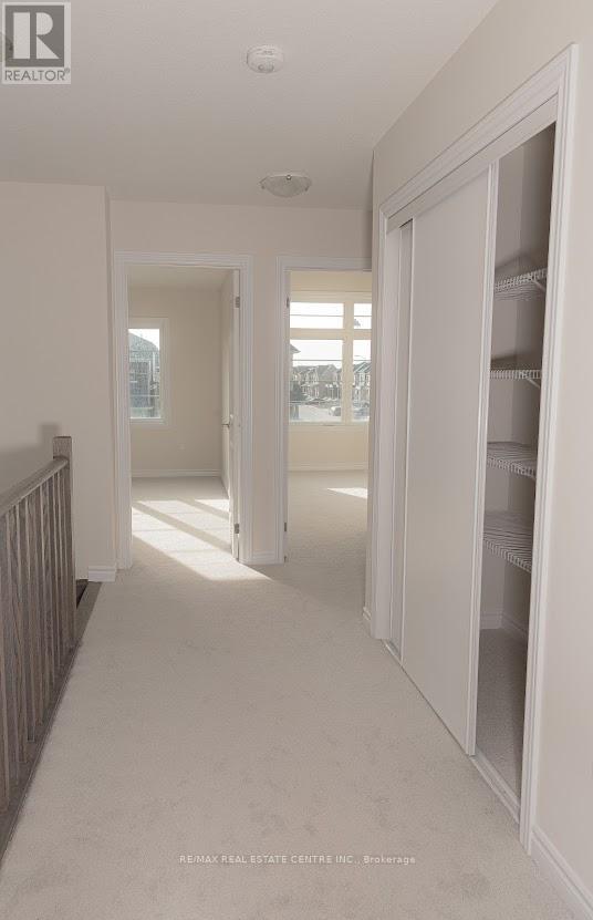 386 Barker Parkway, Thorold, Ontario  L2E 6S4 - Photo 15 - X13783146