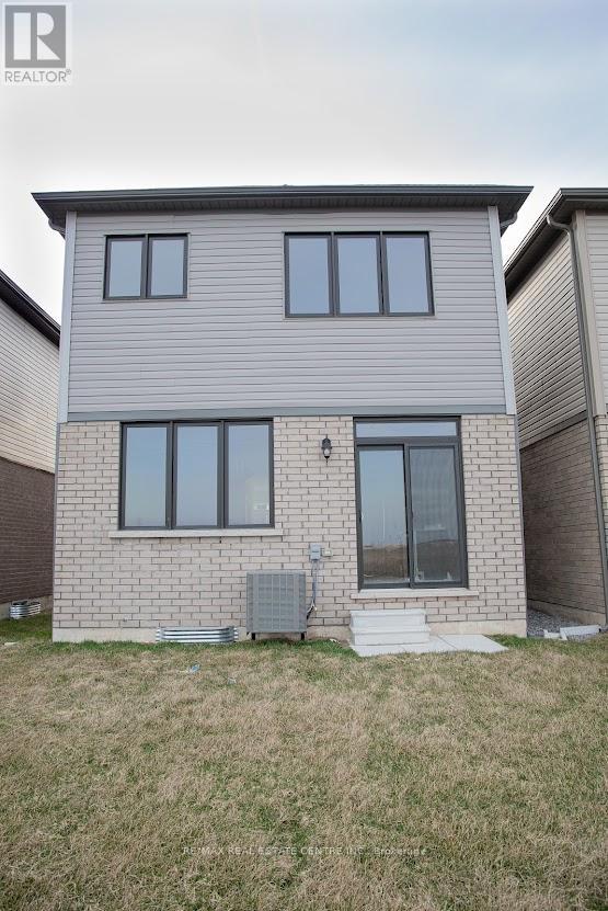386 Barker Parkway, Thorold, Ontario  L2E 6S4 - Photo 18 - X13783146