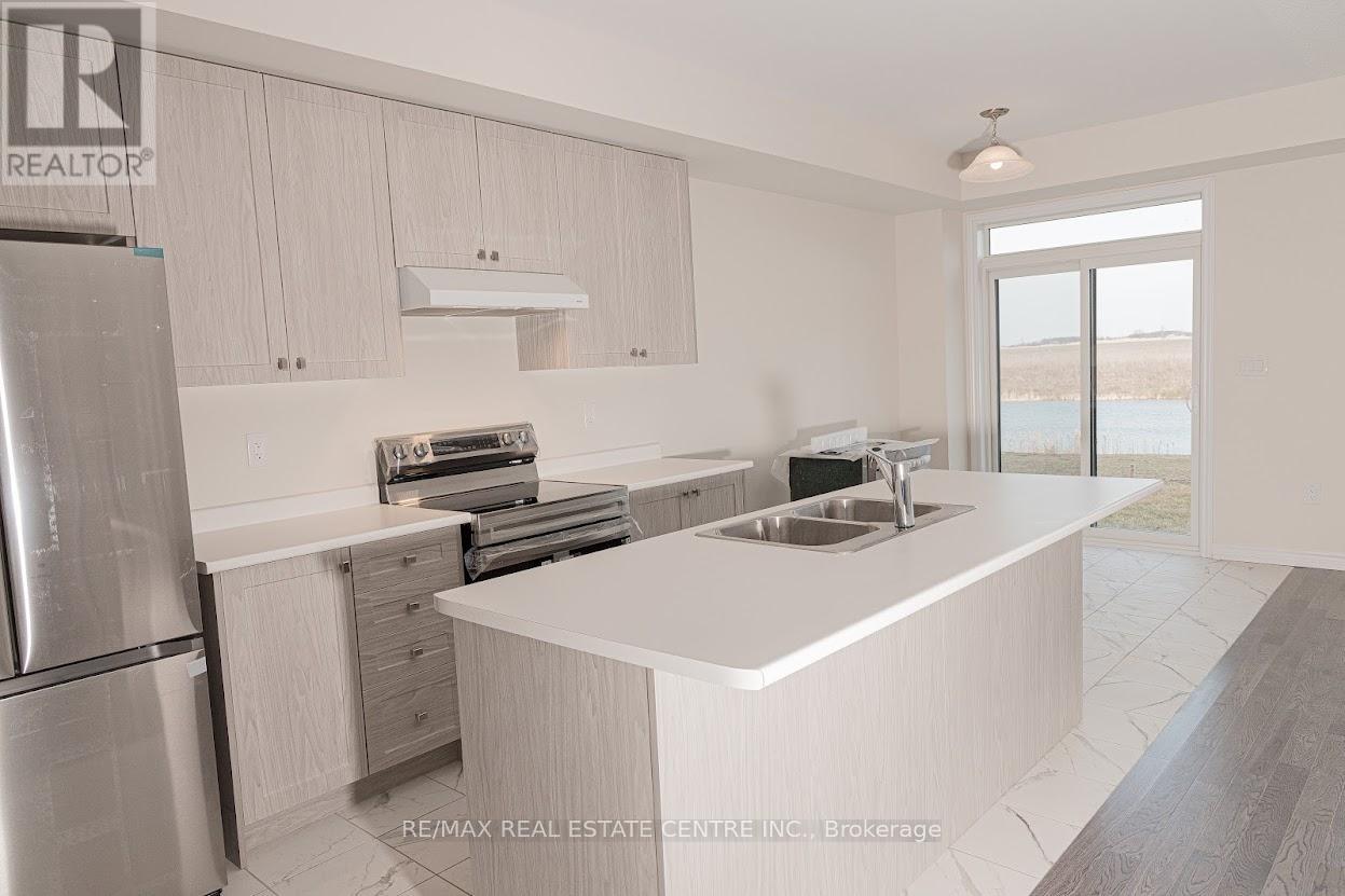 386 Barker Parkway, Thorold, Ontario  L2E 6S4 - Photo 4 - X13783146