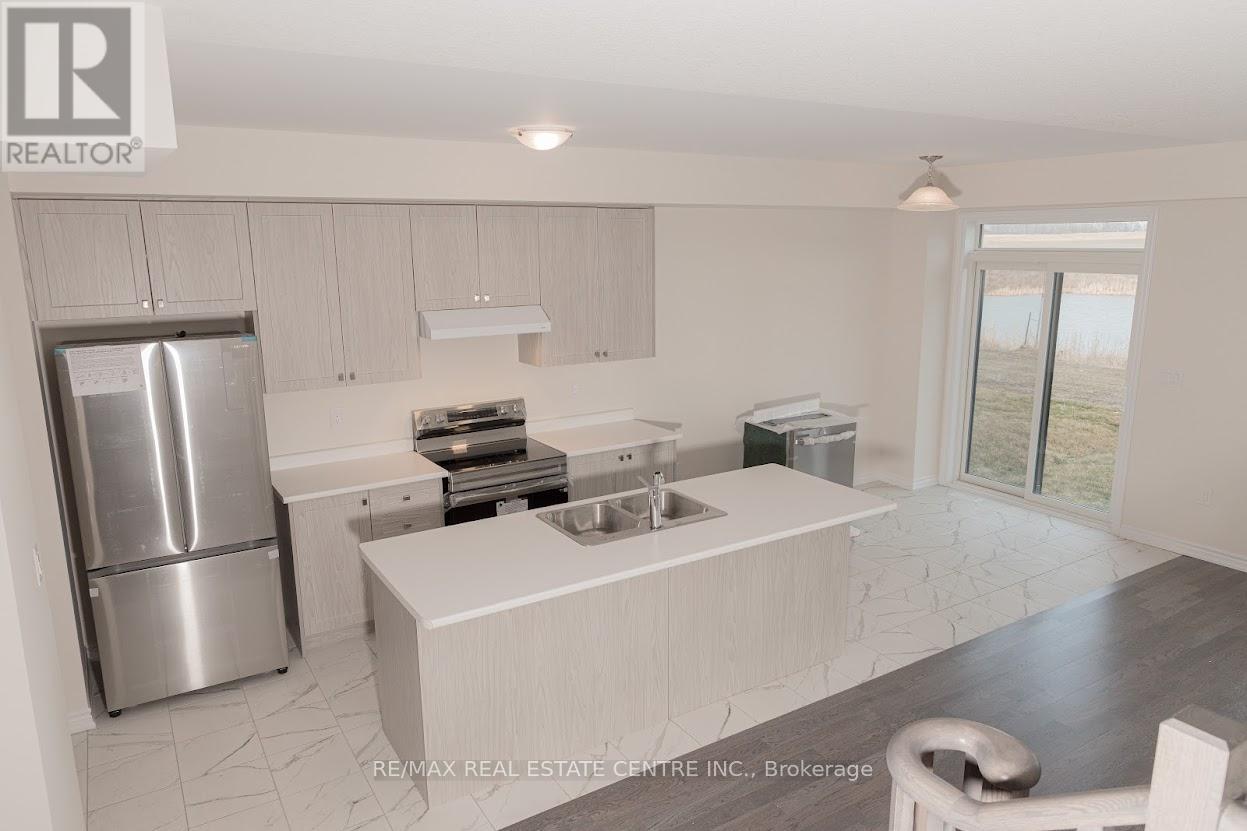 386 Barker Parkway, Thorold, Ontario  L2E 6S4 - Photo 5 - X13783146