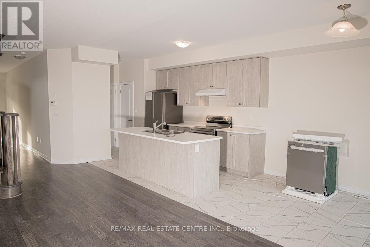 386 Barker Parkway, Thorold, Ontario  L2E 6S4 - Photo 6 - X13783146