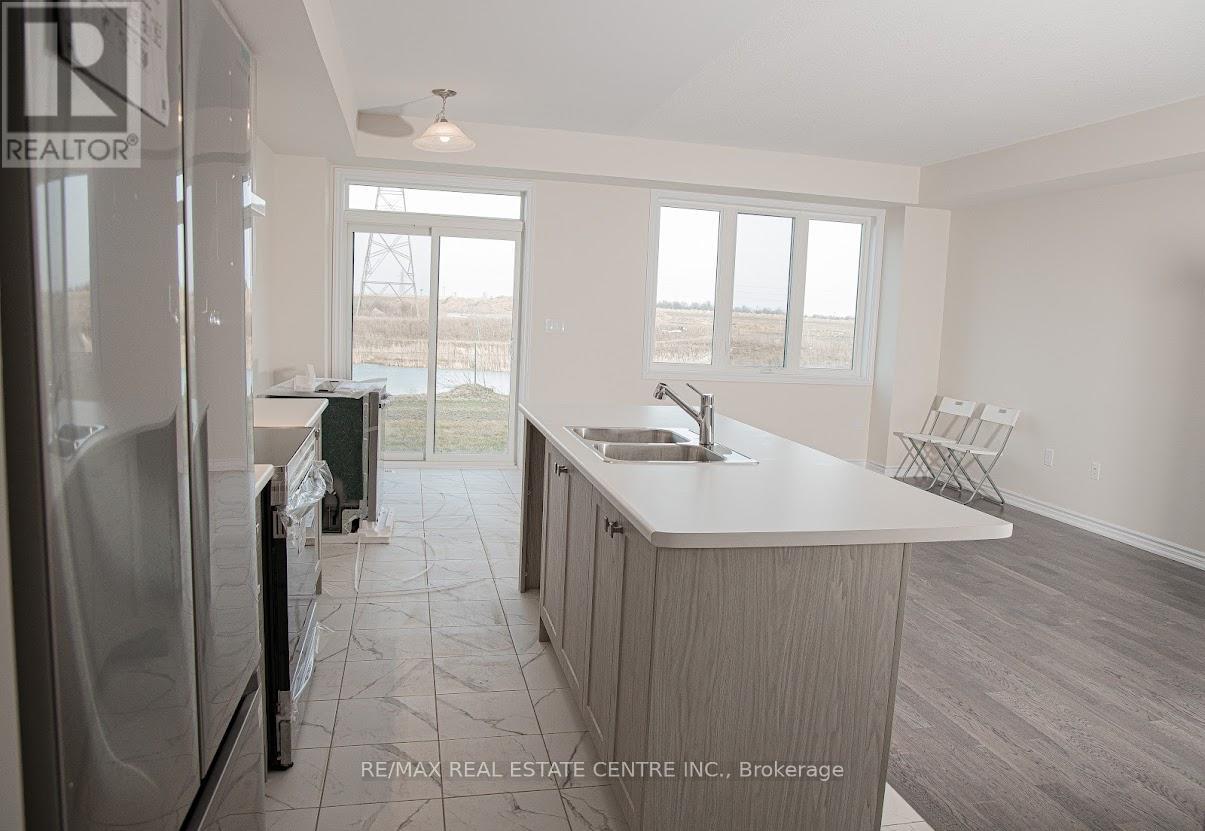 386 Barker Parkway, Thorold, Ontario  L2E 6S4 - Photo 7 - X13783146