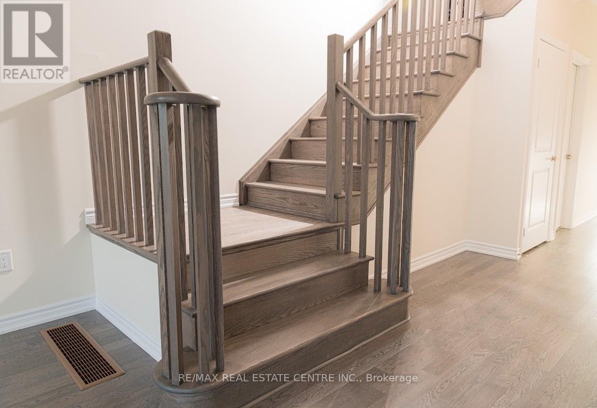 386 Barker Parkway, Thorold, Ontario  L2E 6S4 - Photo 8 - X13783146
