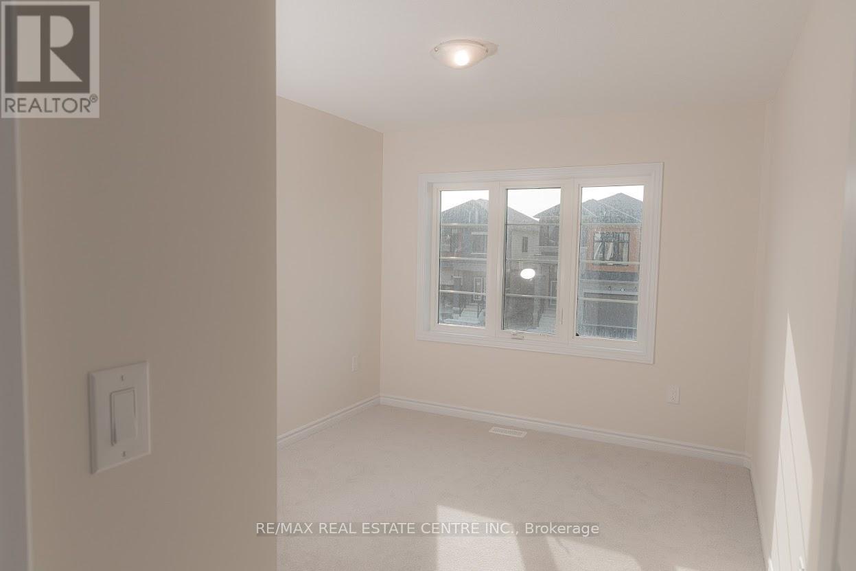 386 Barker Parkway, Thorold, Ontario  L2E 6S4 - Photo 9 - X13783146