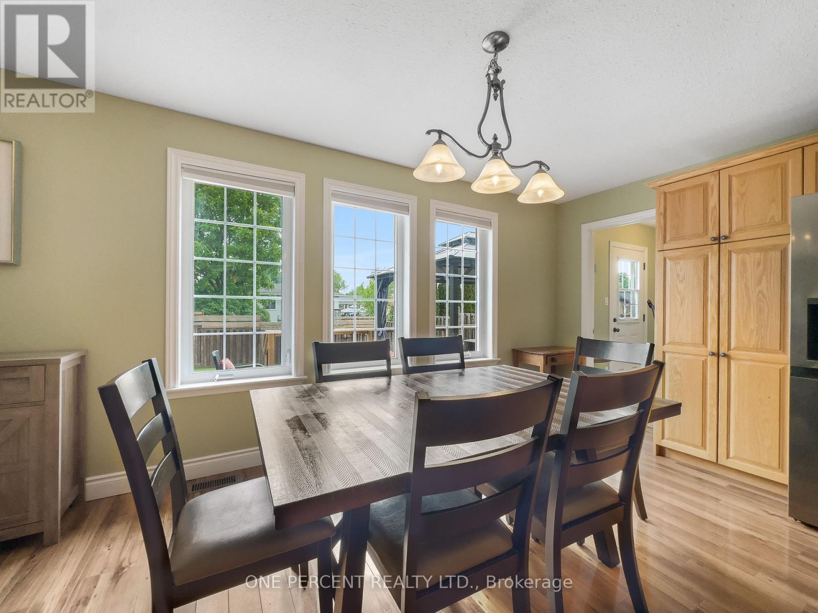 4 Jason Crescent, Quinte West, Ontario  K8V 6P3 - Photo 10 - X13783194