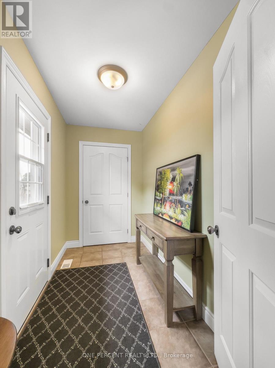 4 Jason Crescent, Quinte West, Ontario  K8V 6P3 - Photo 11 - X13783194