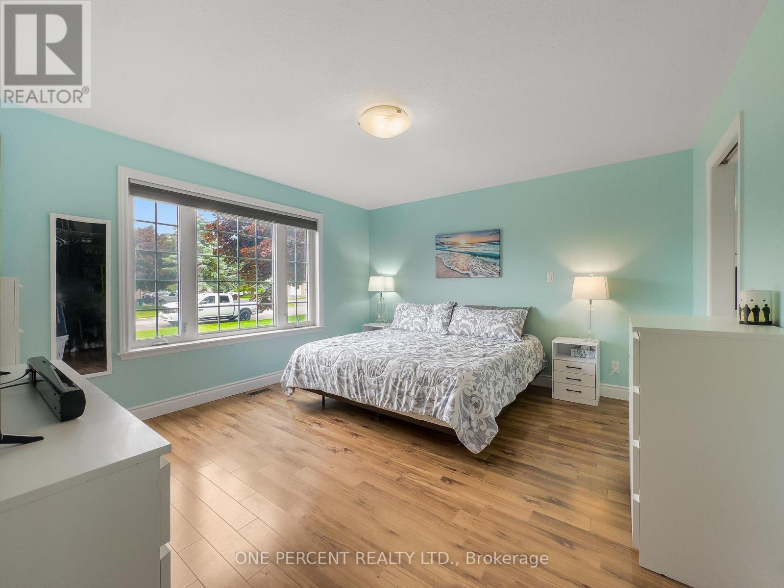 4 Jason Crescent, Quinte West, Ontario  K8V 6P3 - Photo 12 - X13783194