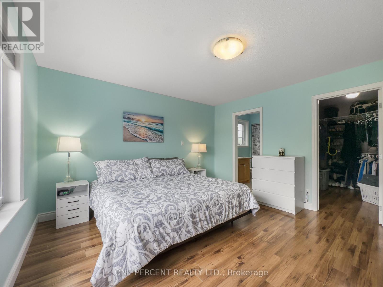4 Jason Crescent, Quinte West, Ontario  K8V 6P3 - Photo 13 - X13783194